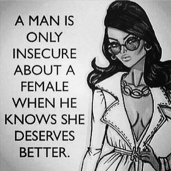 Meet your Posher, Debaliciousss - Picture 1 of 1